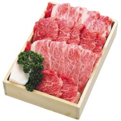 ぎゅーとらうまいもんオンラインショップ / 肉・魚編